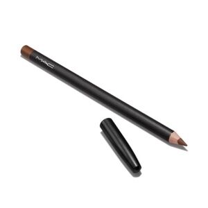 NEW MAC Lip Pencil in Cork
